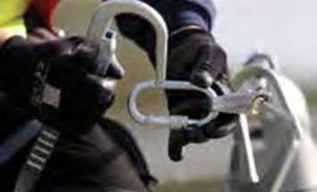 Access Solutions in Gravesend